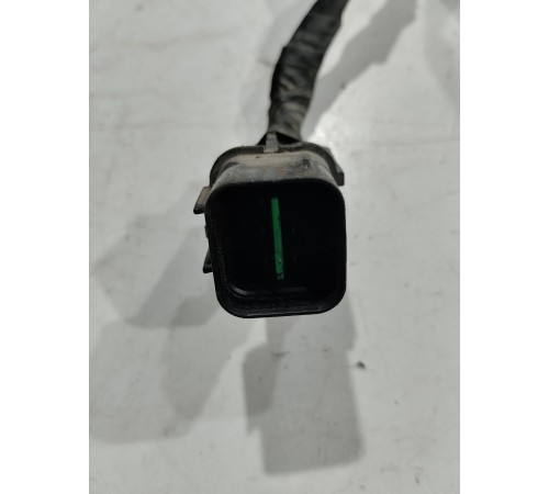 Моторчик омывателя лобового стекла