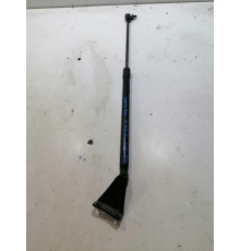 Амортизатор капота 
