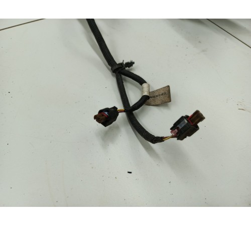 Электропроводка