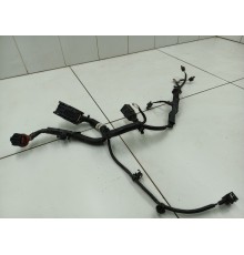 Электропроводка