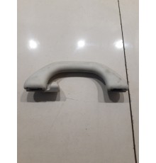 Ручка потолочная(задняя левая)