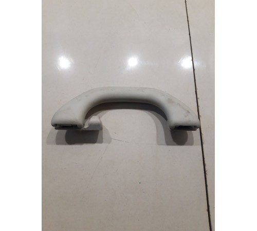 Ручка потолочная(задняя левая)