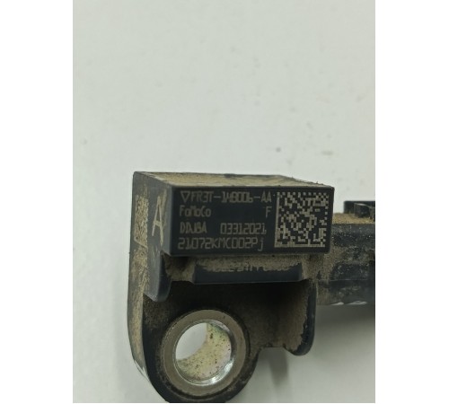 Датчик удара (AIRBAG) передний