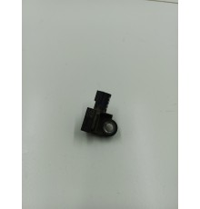 Датчик удара (AIRBAG) передний