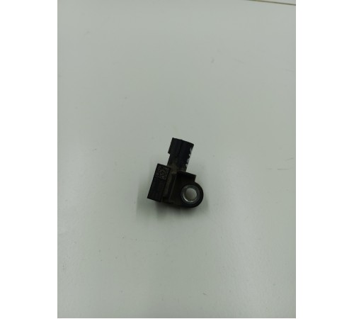 Датчик удара (AIRBAG) передний