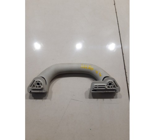 Ручка потолочная(задняя левая)