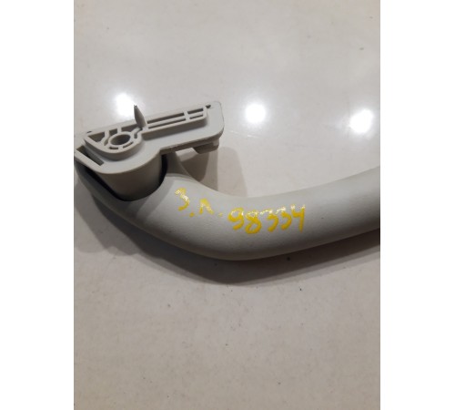 Ручка потолочная(задняя левая)