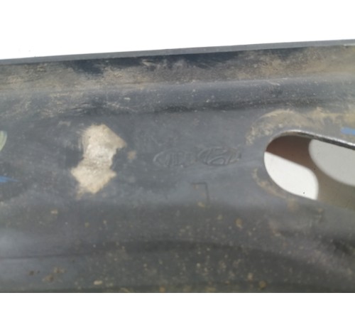 Рычаг подвески задний левый