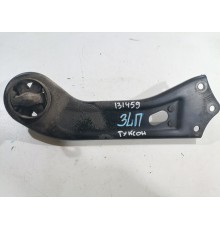 Рычаг подвески задний левый