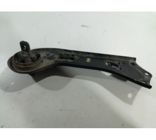 Рычаг подвески задний левый
