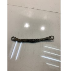 Клемма массы