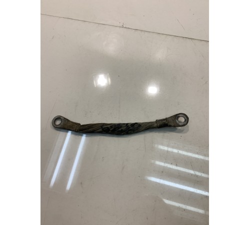 Клемма массы