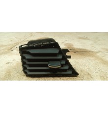 Дефлектор воздушный левый