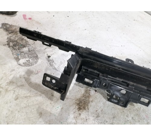 Воздуховод пассажира с электроприводом