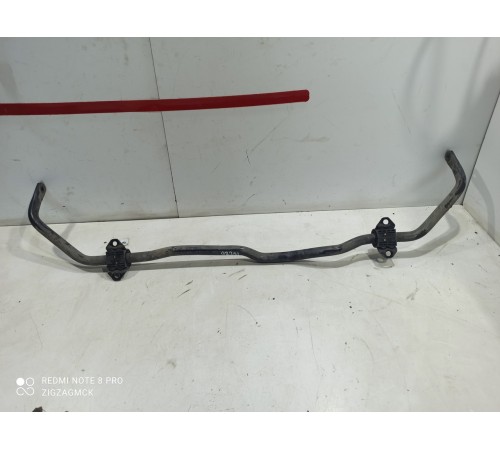 Стабилизатор (передний)