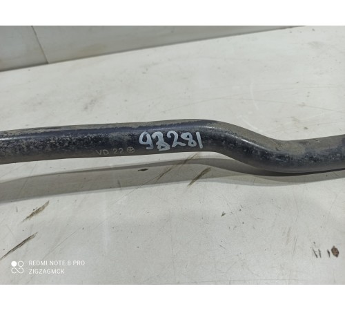 Стабилизатор (передний)