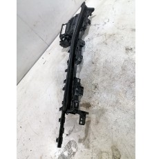 Воздуховод пассажира с электроприводом