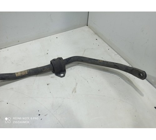 Стабилизатор (передний)