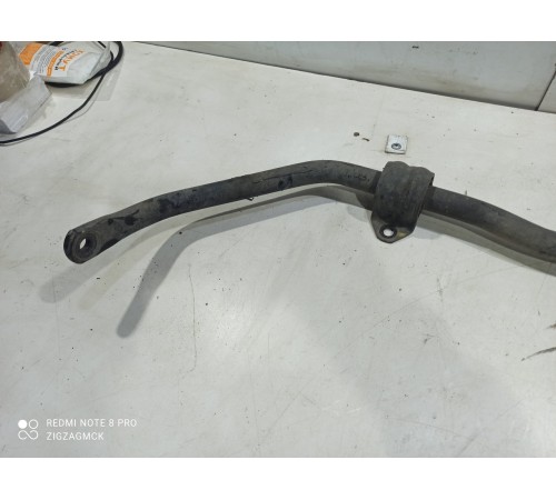 Стабилизатор (передний)