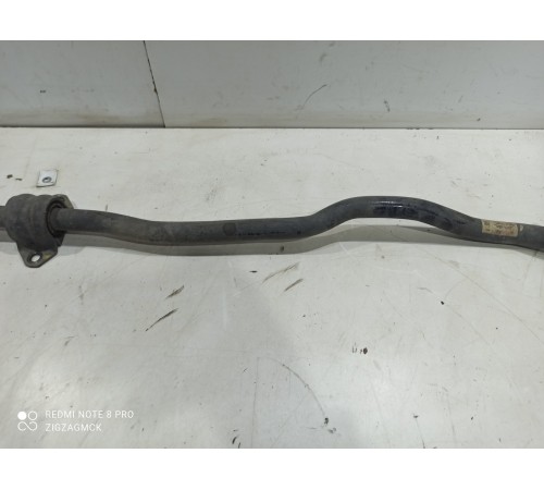 Стабилизатор (передний)