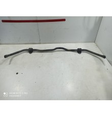 Стабилизатор (передний)