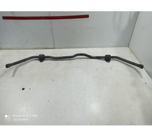 Стабилизатор (передний)