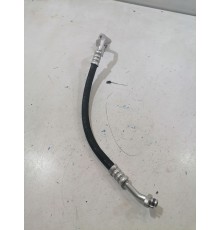 Трубка кондиционера