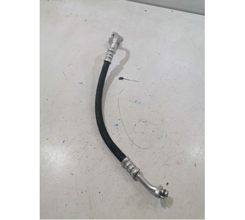 Трубка кондиционера