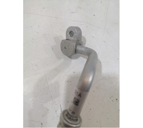 Трубка кондиционера