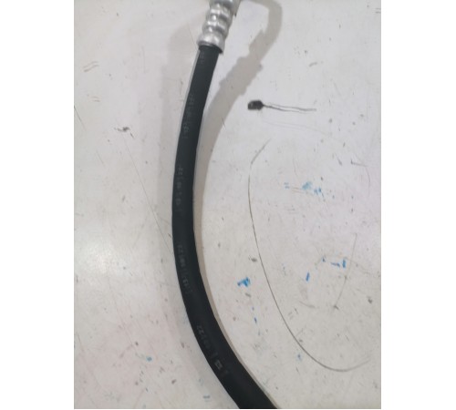 Трубка кондиционера