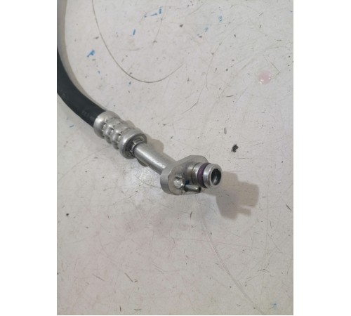 Трубка кондиционера