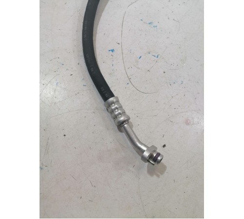 Трубка кондиционера