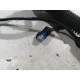 Проводка двери задняя правая