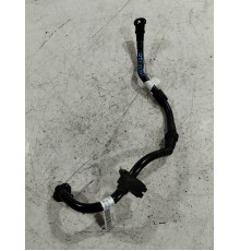 Трубка вакуумная