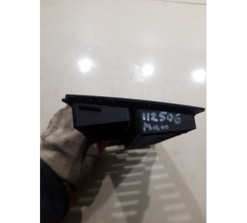 Панель (рамка) выключателей