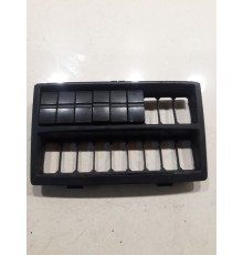 Панель (рамка) выключателей