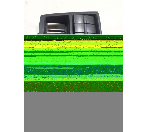 Панель (рамка) выключателей