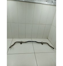 Стабилизатор поперечной устойчивости передний