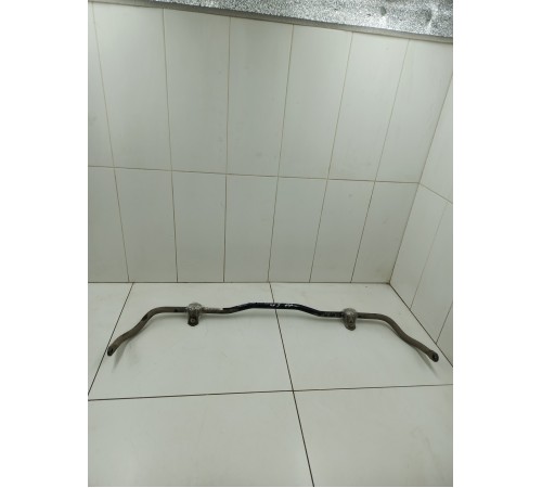 Стабилизатор поперечной устойчивости передний