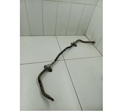 Стабилизатор поперечной устойчивости передний