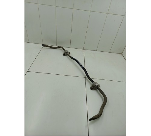 Стабилизатор поперечной устойчивости передний