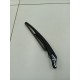 Поводок стеклоочистителя задний