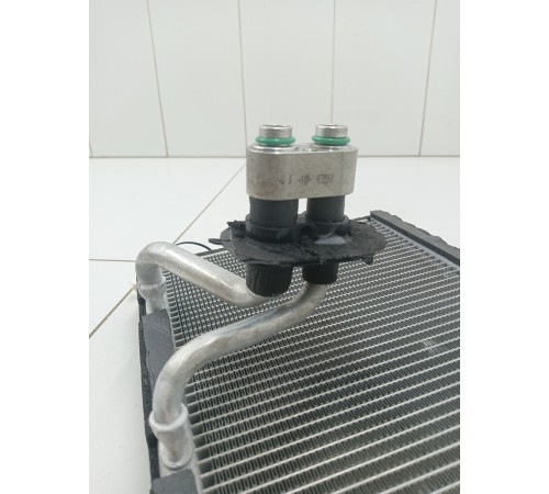 Осушитель испаритель кондиционера