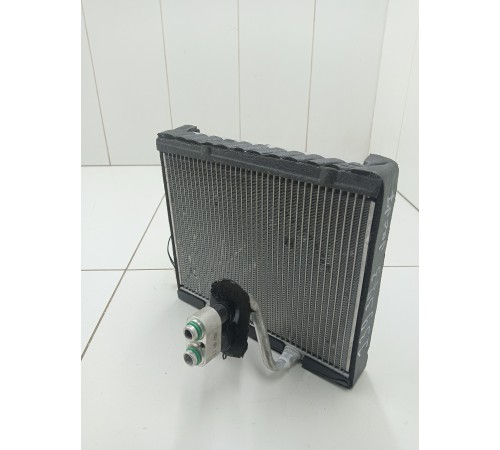 Осушитель испаритель кондиционера