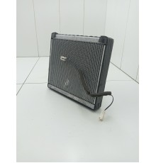 Осушитель испаритель кондиционера