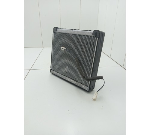 Осушитель испаритель кондиционера