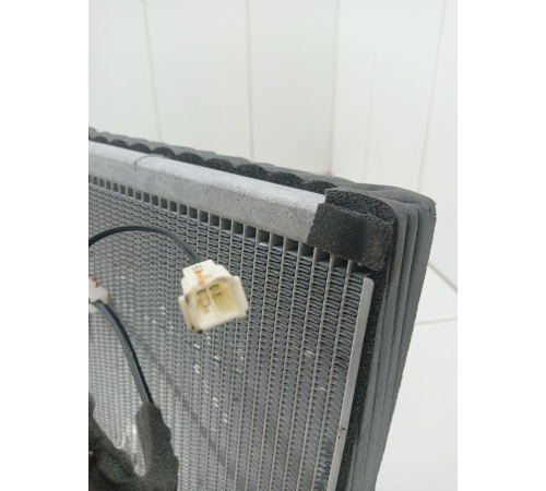 Осушитель испаритель кондиционера