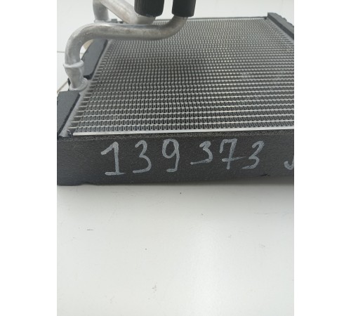 Осушитель испаритель кондиционера