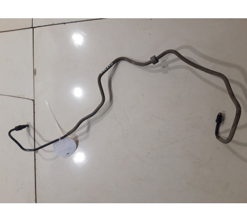 Тормозная трубка(системы ABS)