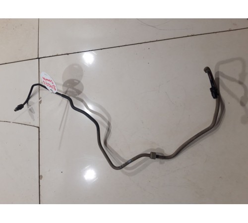 Тормозная трубка(системы ABS)